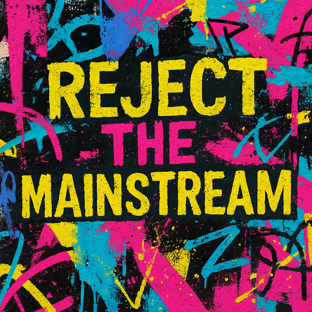Inspiration graphic 2