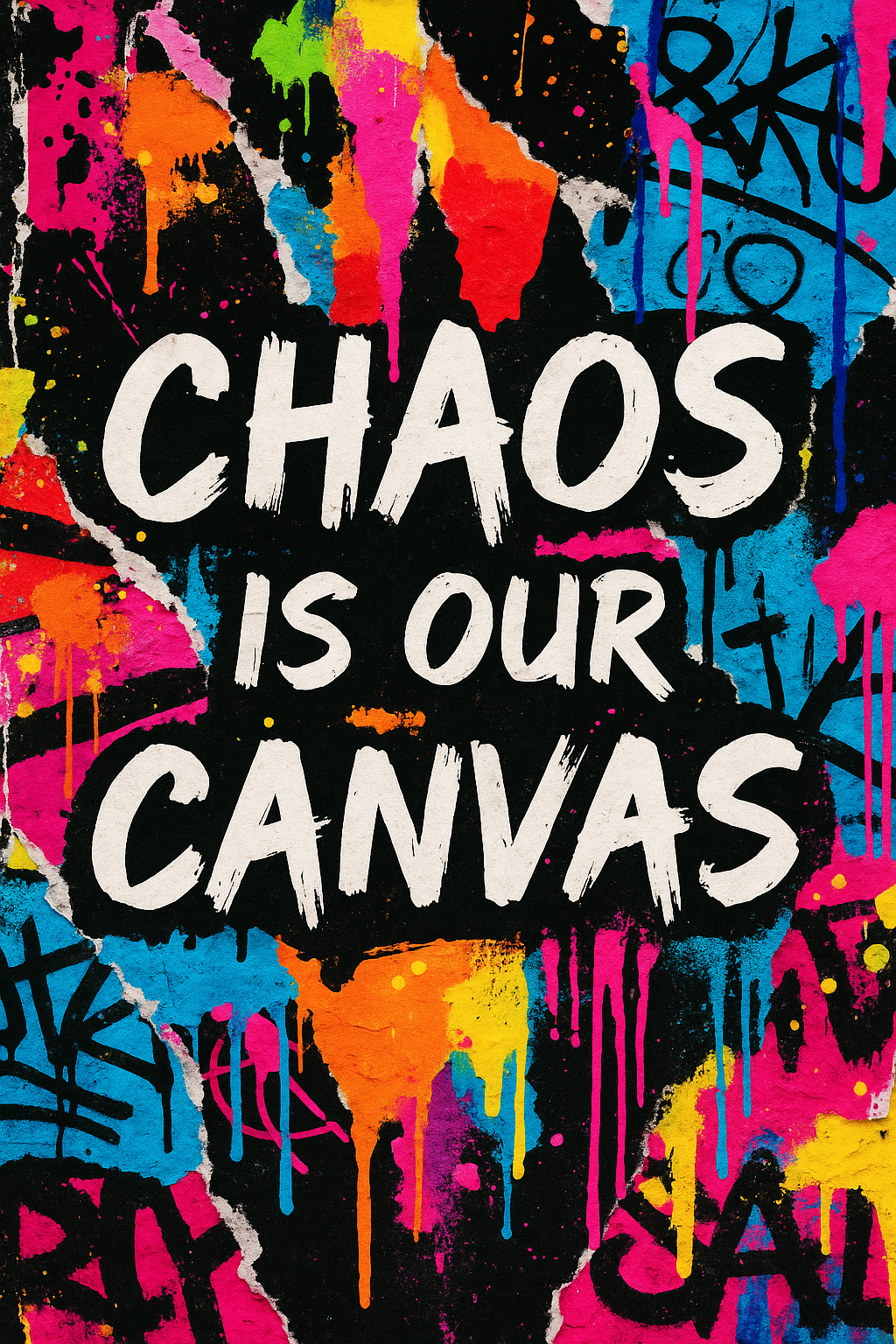 Inspiration graphic 3