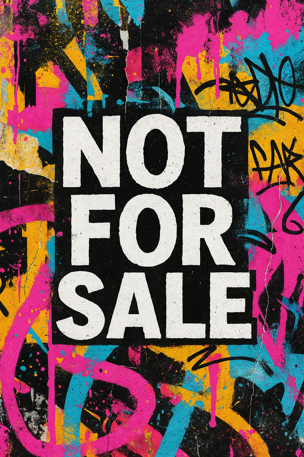 Inspiration graphic 4